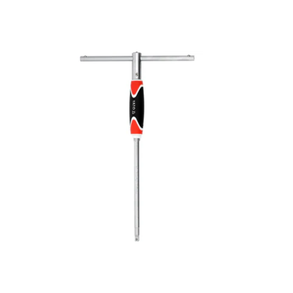 YATO ROTARY HANDLE T-TYPE ADAPTOR