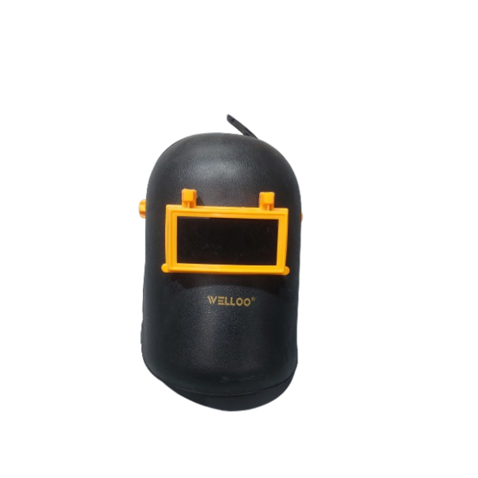 Welloo Welding Helmet WDM28004