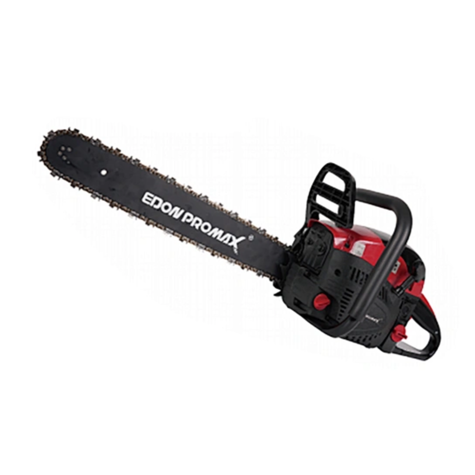 EDON CHAIN SAW EPM-GCS-20/3200