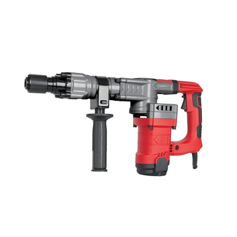 EDON DEMOLITION HAMMER EPM-0840A