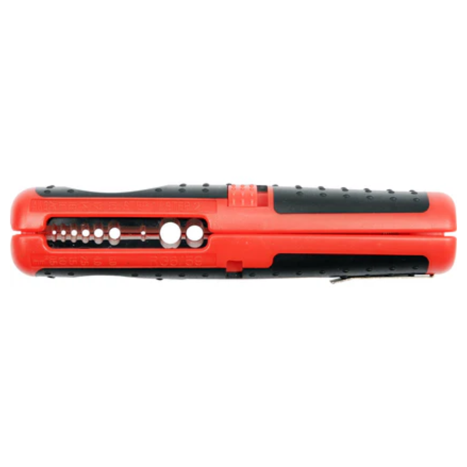 YATO WIRE STRIPPER 0.5-6Mm2 YT-2274