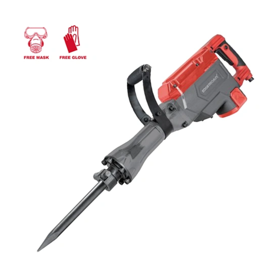 EDON DEMOLITION HAMMER ED-GL-65A