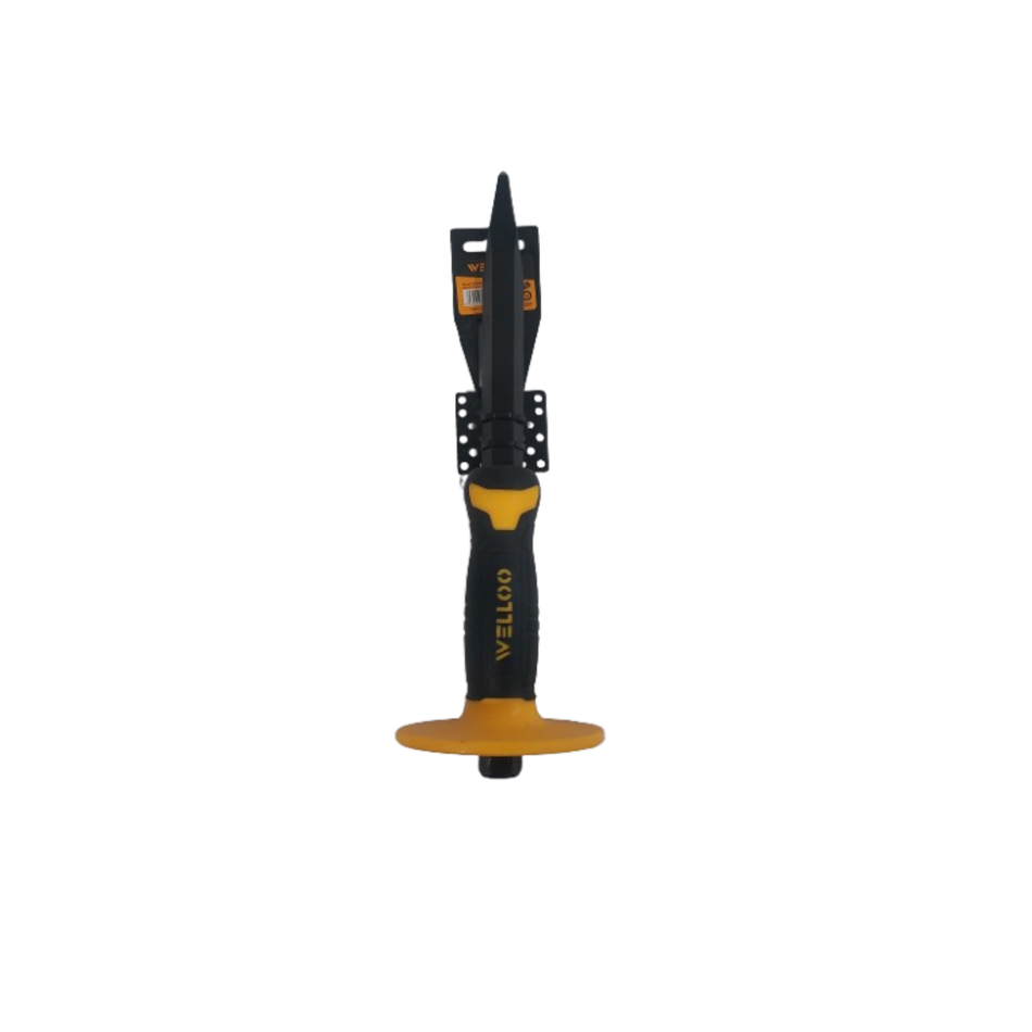 Welloo Cold Chisel Point Cdc18300p