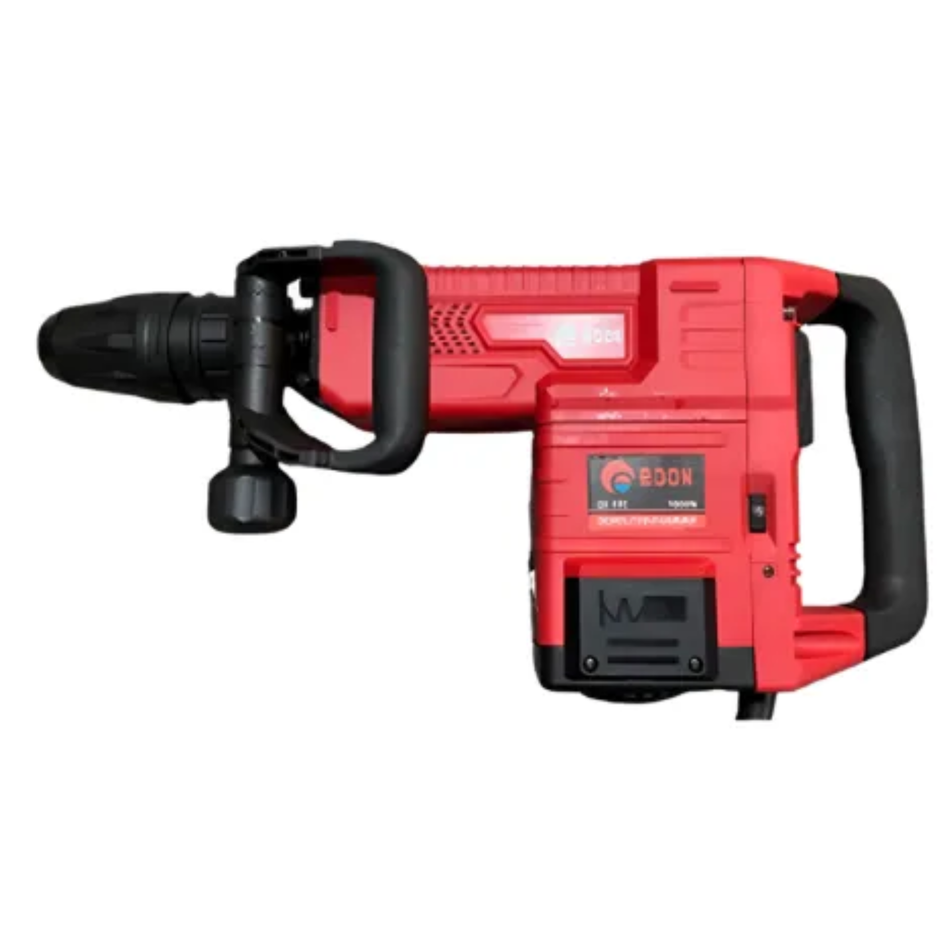 EDON DEMOLITION HAMMER ED-11E