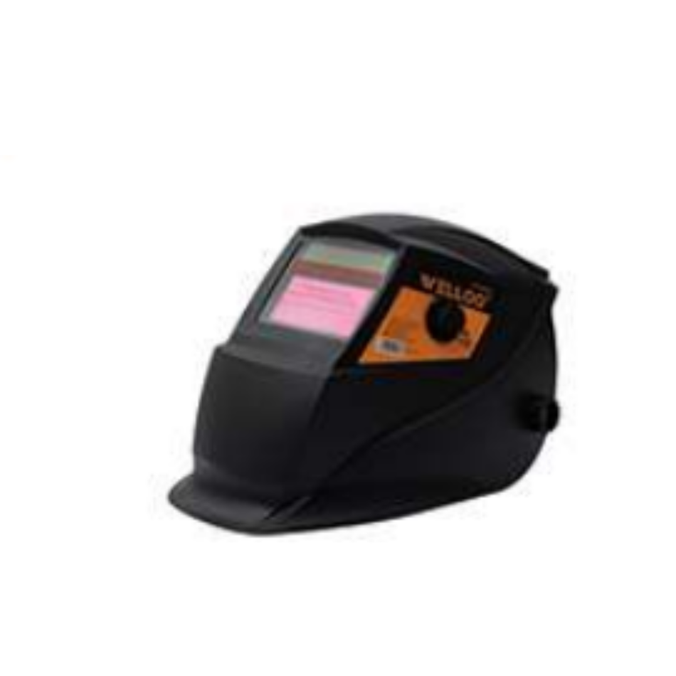 Welloo Auto Welding Helmet WDH2003
