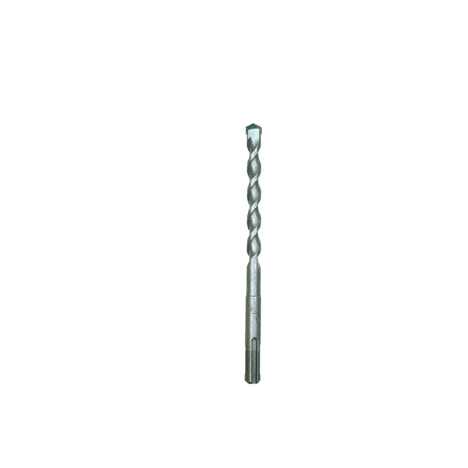 DEWALT SDS PLUS DRILL BIT