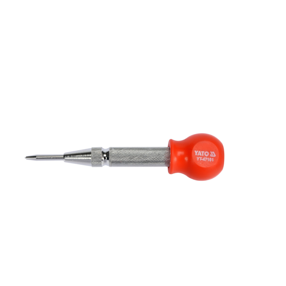 YATO ADJUSTABLE CENTER PUNCH YT-47161