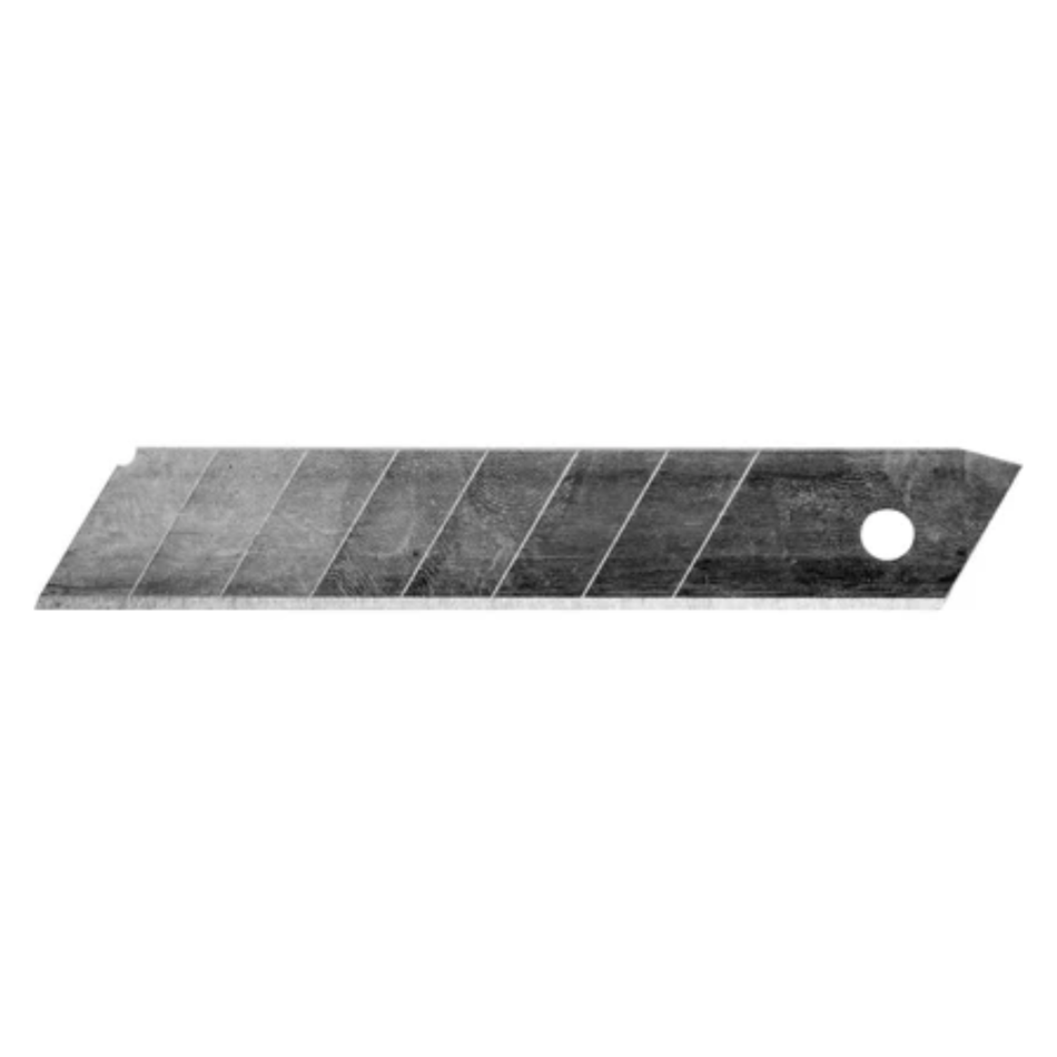 YATO SPARE BLADE FOR UTILITY KNIFE 18mm YT-7529