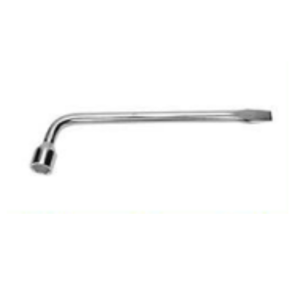 Welloo L Type Socket Wrench For Wheel Repair 21mm LTW2721