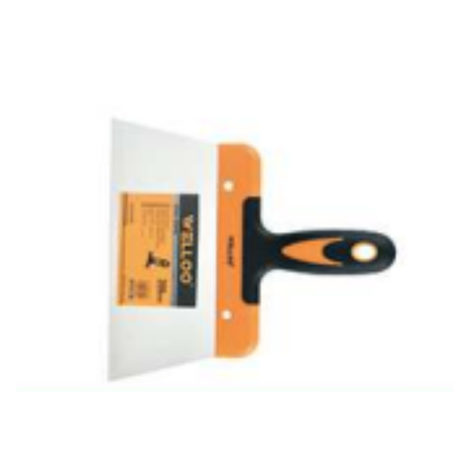 Welloo Drywall Scraper 160mm DSP16160