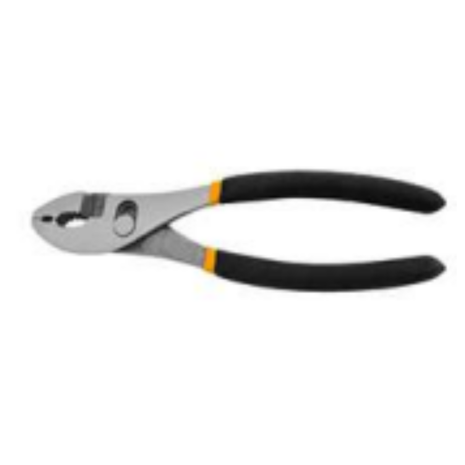 Welloo Slip Joint Pliers