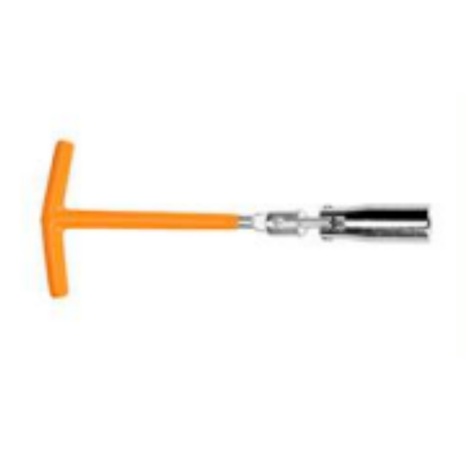 Welloo Spark Plug Wrench