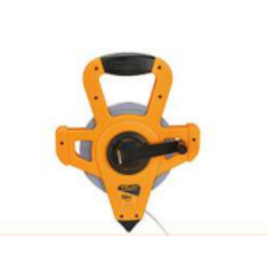 Welloo Measuring Tape SMTP41050