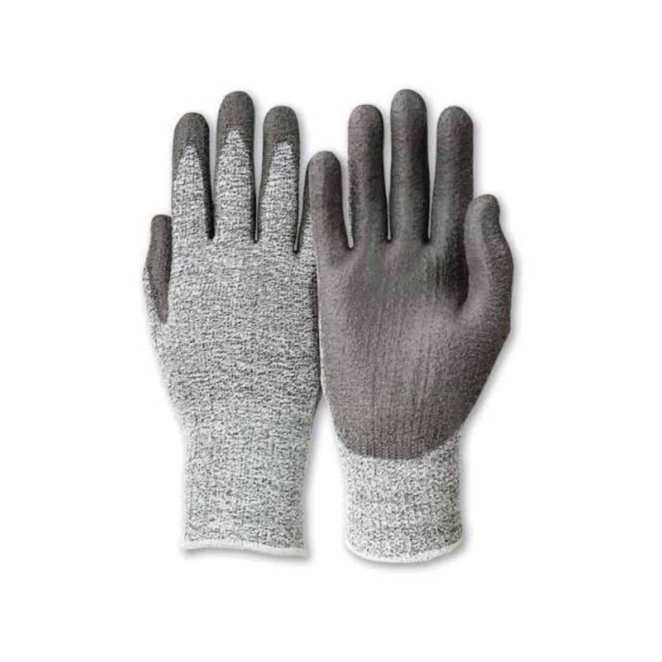 Welloo Cut Resistance Protective Gloves WGS23010