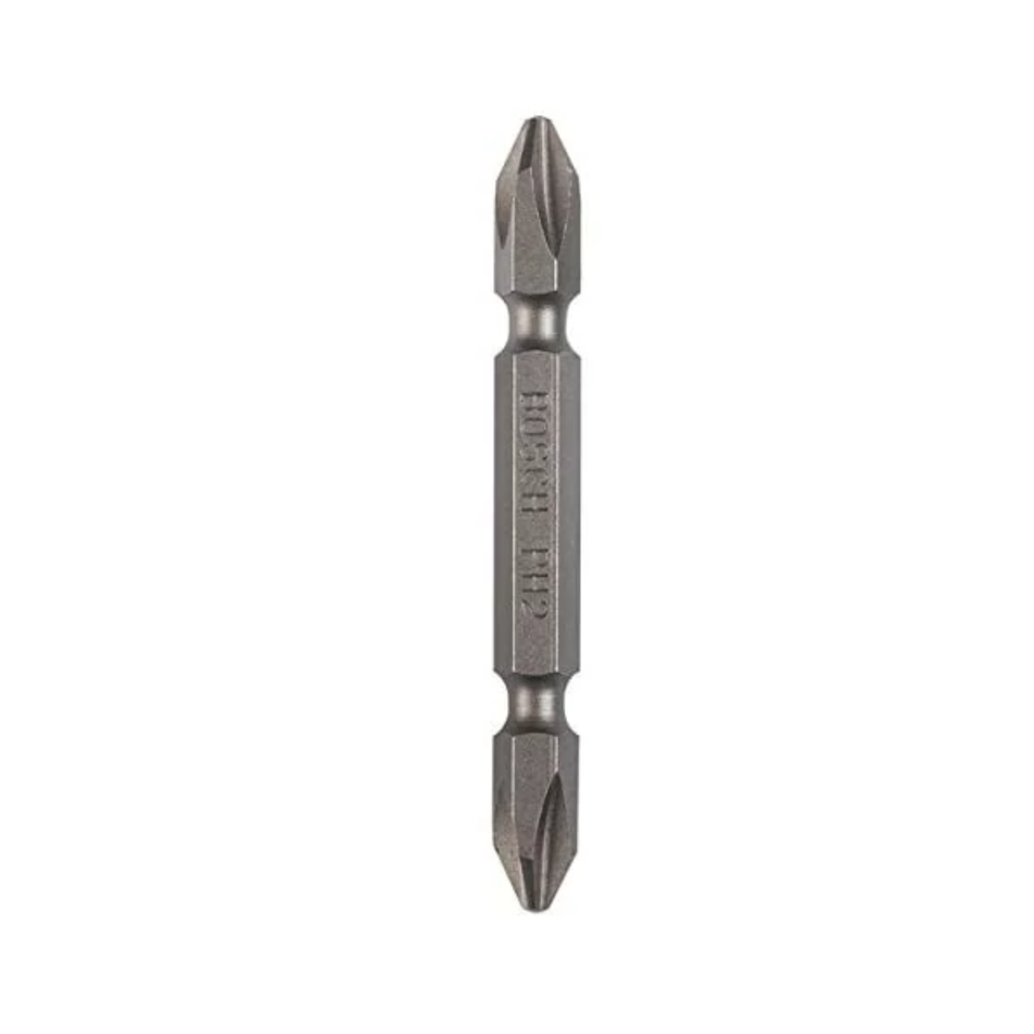 Welloo Screwdriver Bit