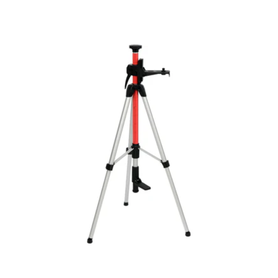 YATO 3.7Mtr POLE WITH TRIPOD FOR LASER MOUNTAIN YT-30500
