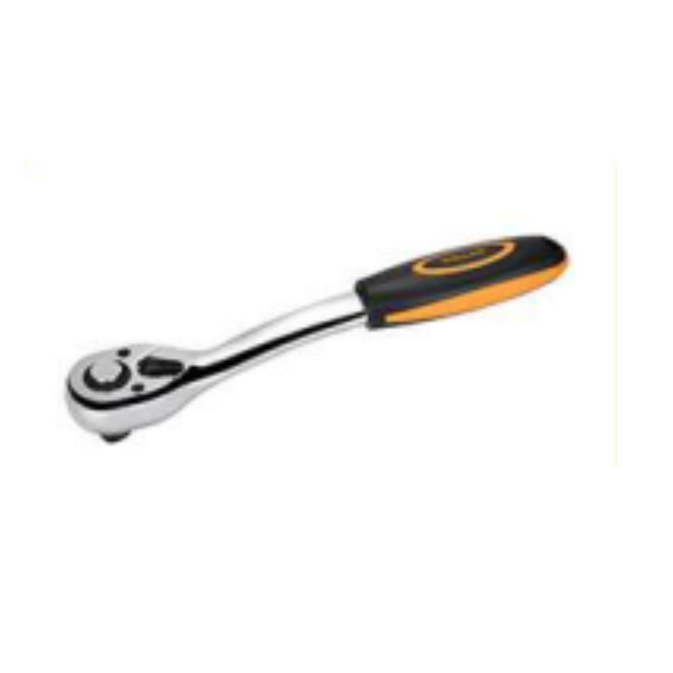 Welloo Ratchet Wrench 1/2"