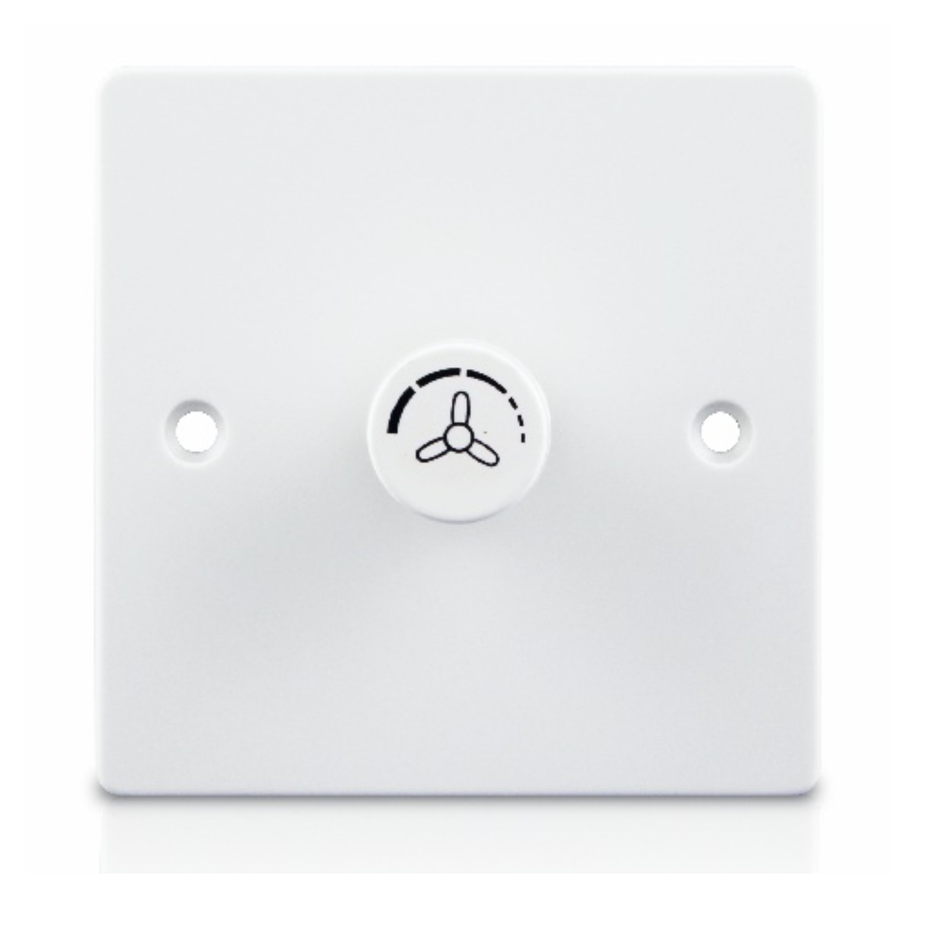 500W FAN CONTROLLER MD-HWD5020