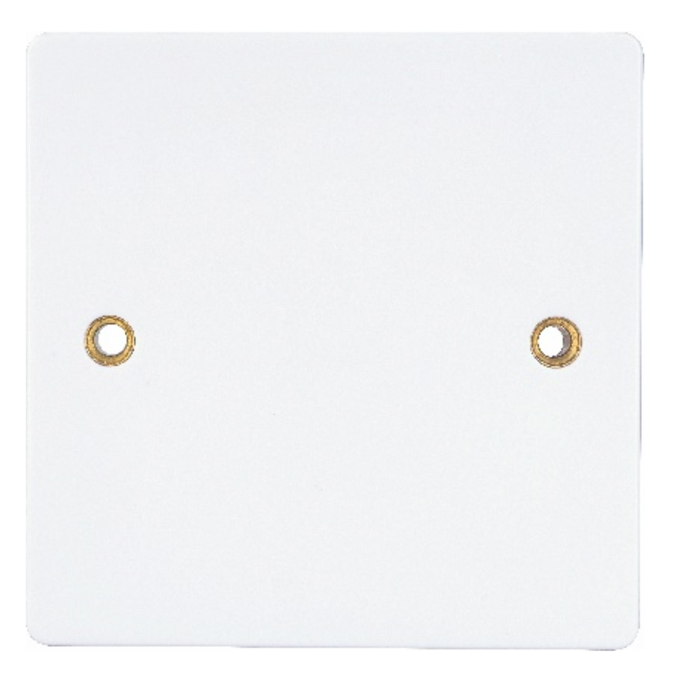 20A CONNECTION PLATE MD-HWD5026