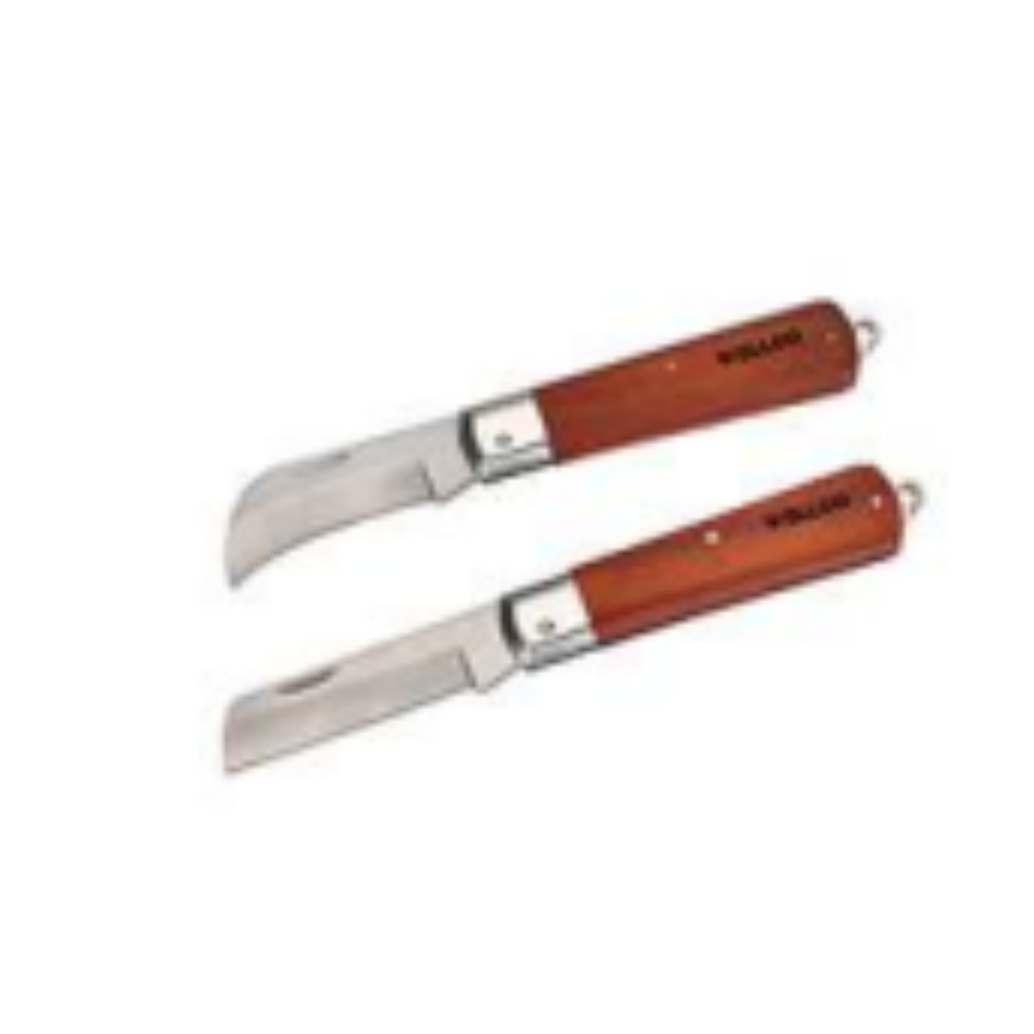 Welloo Electrician Knife EFK63185