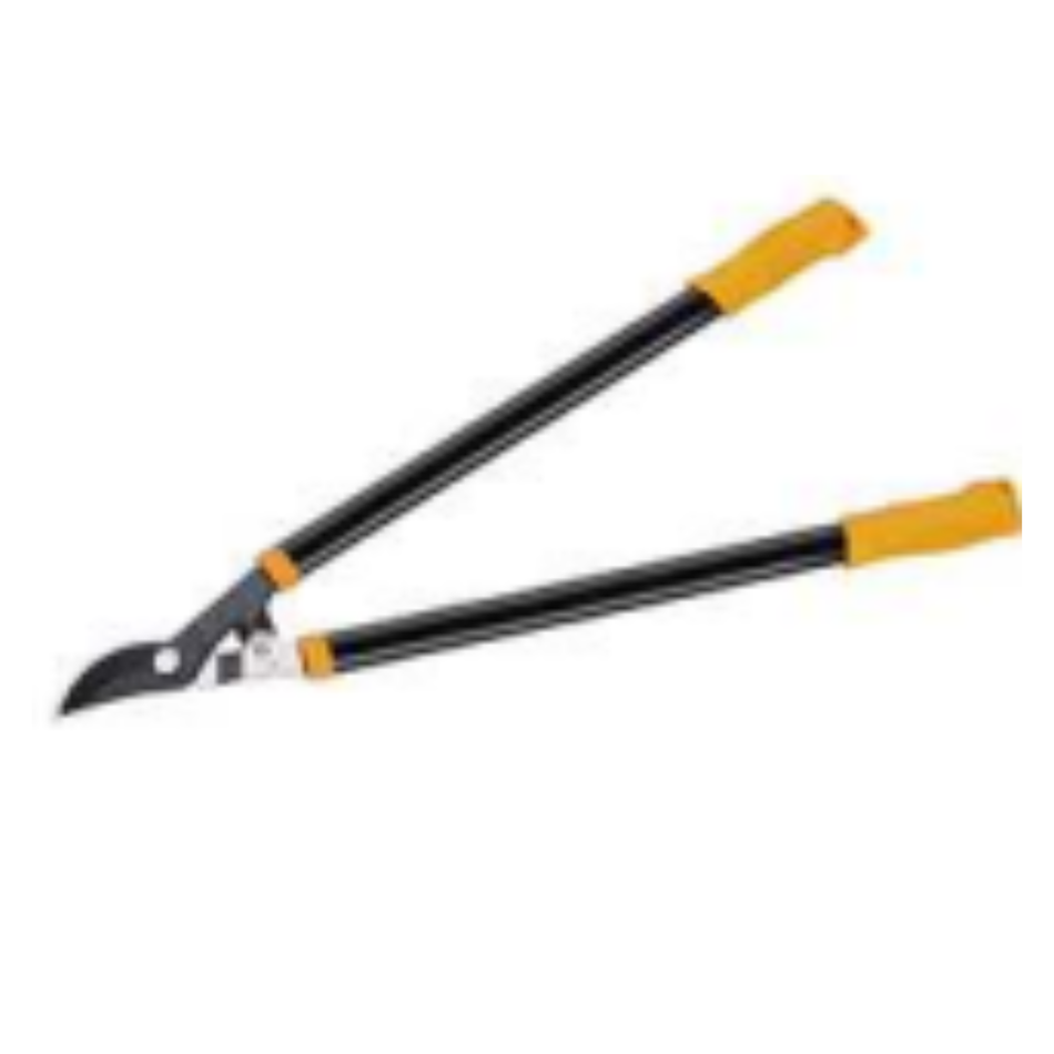 Welloo Hedge Shears