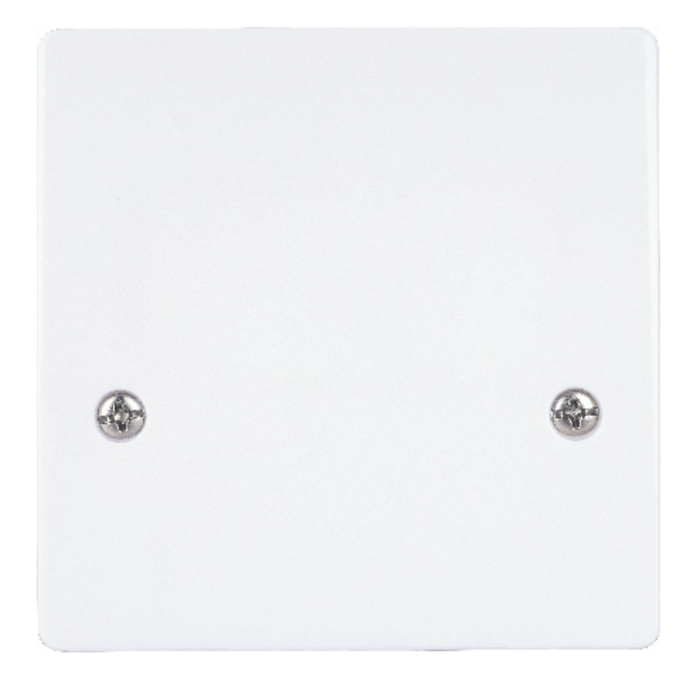 45A CONNECTION PLATE MD-HWD5028