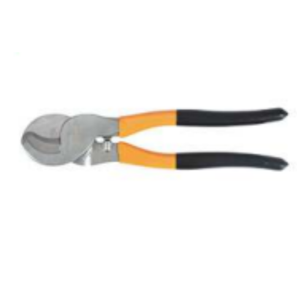 Welloo Cable Cutter Bigger Head 10" CCT1710