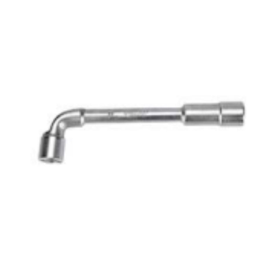Welloo L-type Wrench With Hole