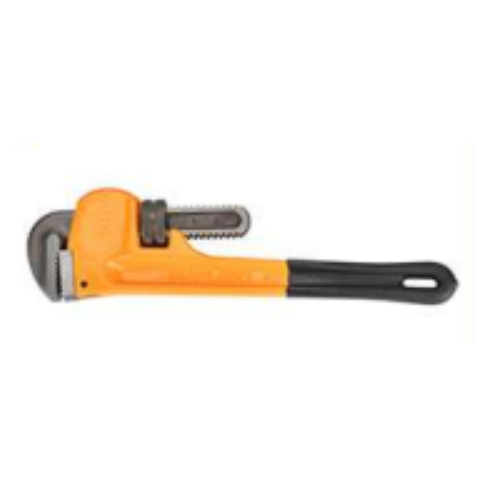 Welloo Heavy Duty Pipe Wrench