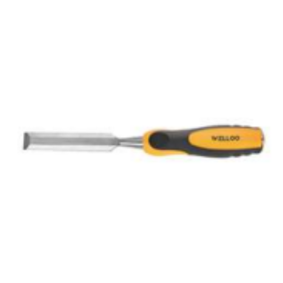 Welloo Wood Chisel