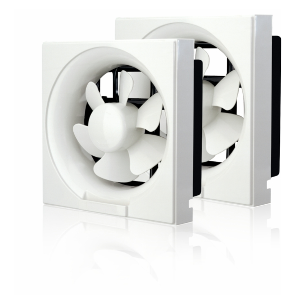 12INCH 46W VENTILATION FAN MD-HWF10146S
