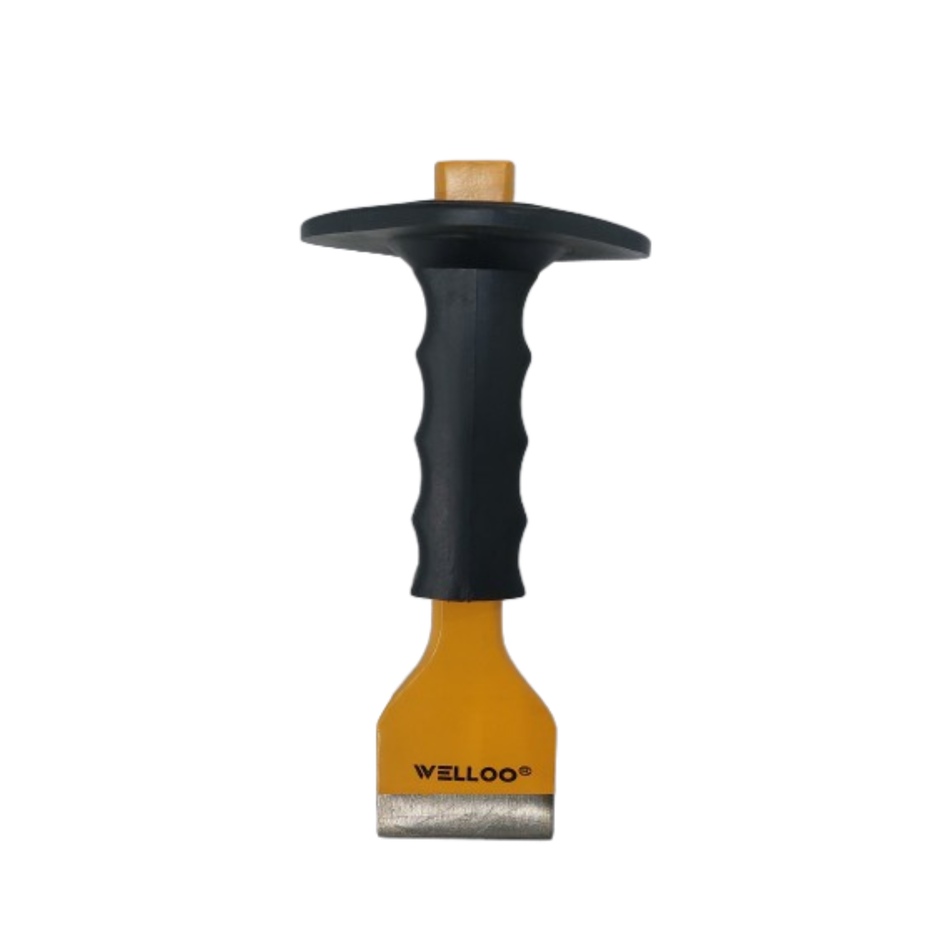 Welloo Flat Chisel 60mm Cdc10163