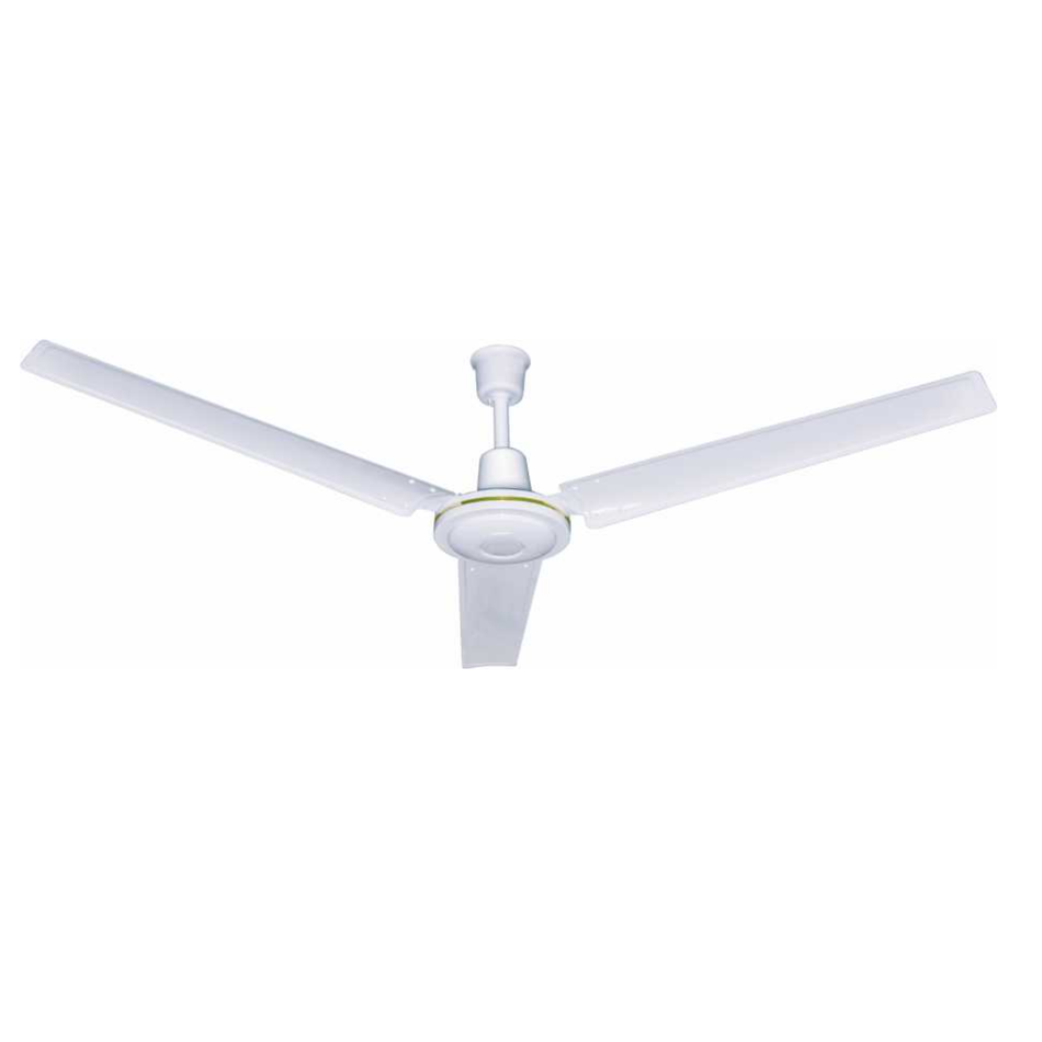 GOLD 2.2KG CEILING FAN MD-HWF2004