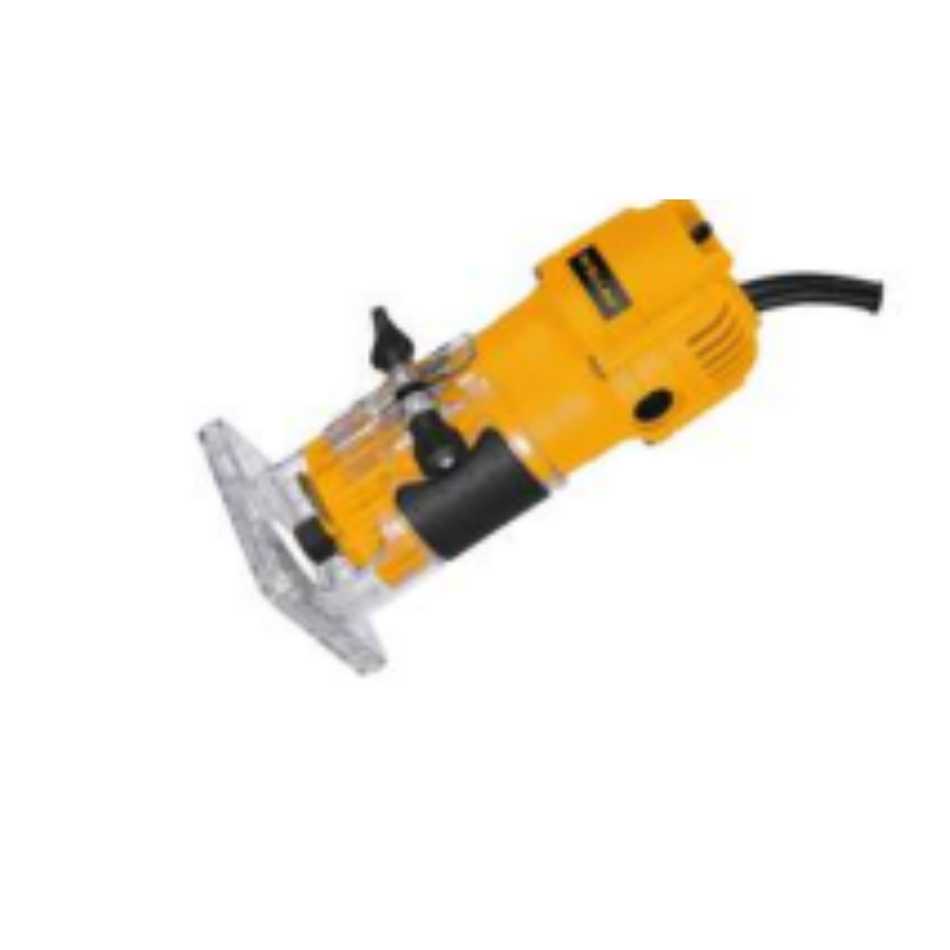Welloo Electric Trimmer 6mm LTM33806