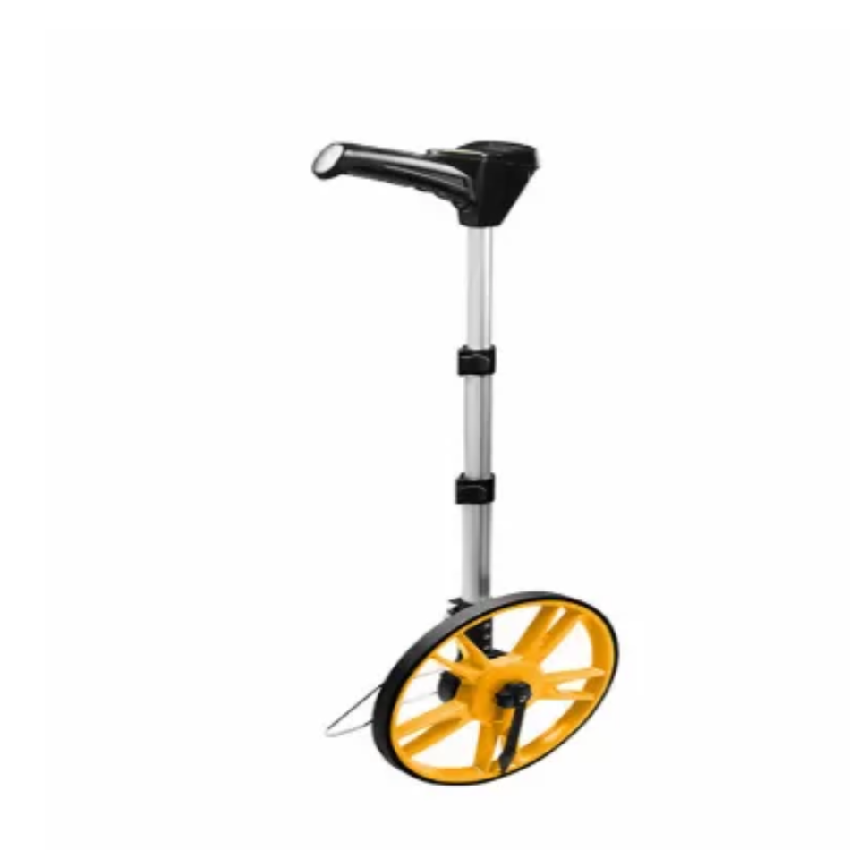 Welloo Measuring Wheel 318mm MSW81318