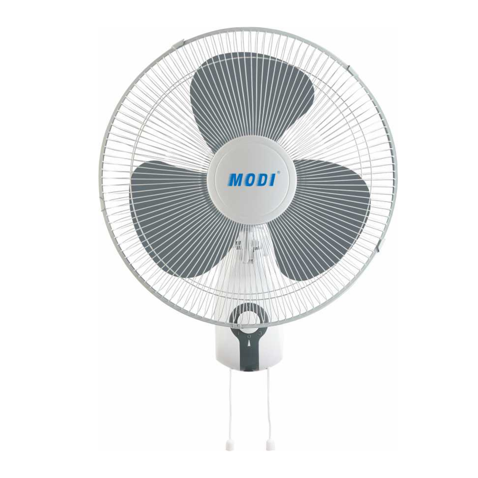 WALL FAN 16INCH HOUSEHOLD FAN MD-HWF3001