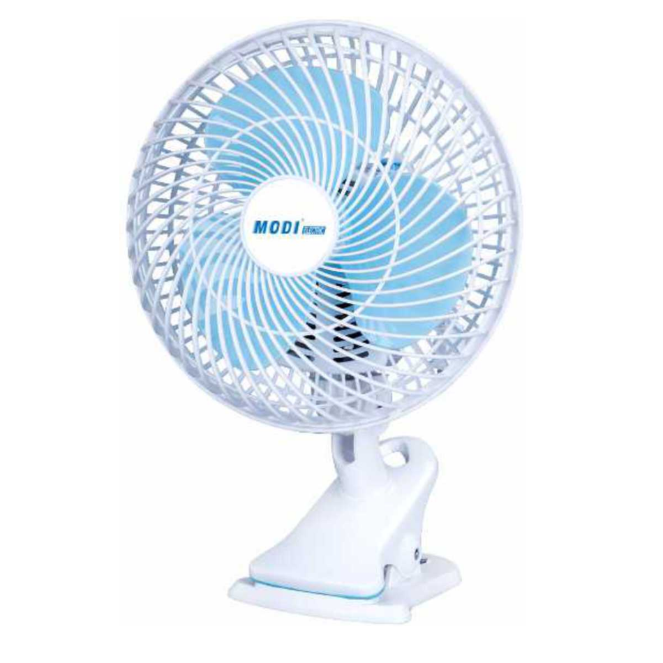 MINI CLIP FAN 6INCH HOUSEHOLD FAN MD-HWF3004