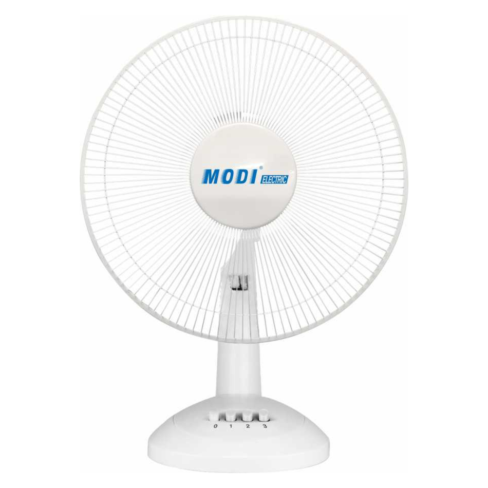 DESK FAN 16INCH HOUSEHOLD FAN MD-HWF3014
