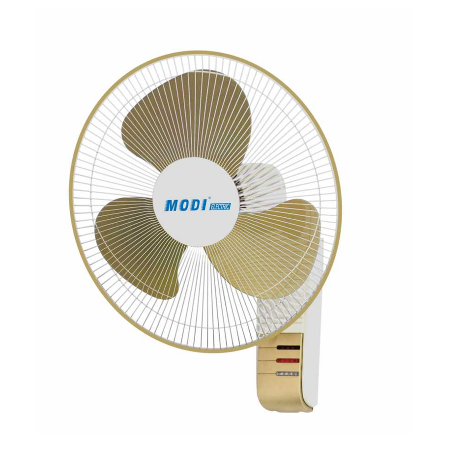 WALL FAN 16INCH HOUSEHOLD FAN MD-HWF3101