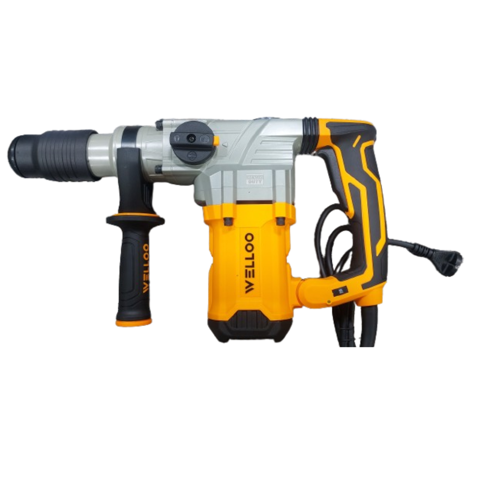 Welloo Rotary Hammer RHM74002