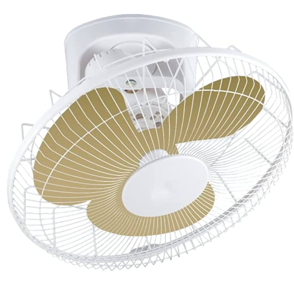 ORBIT FAN 16INCH HOUSEHOLD FAN MD-HWF3102