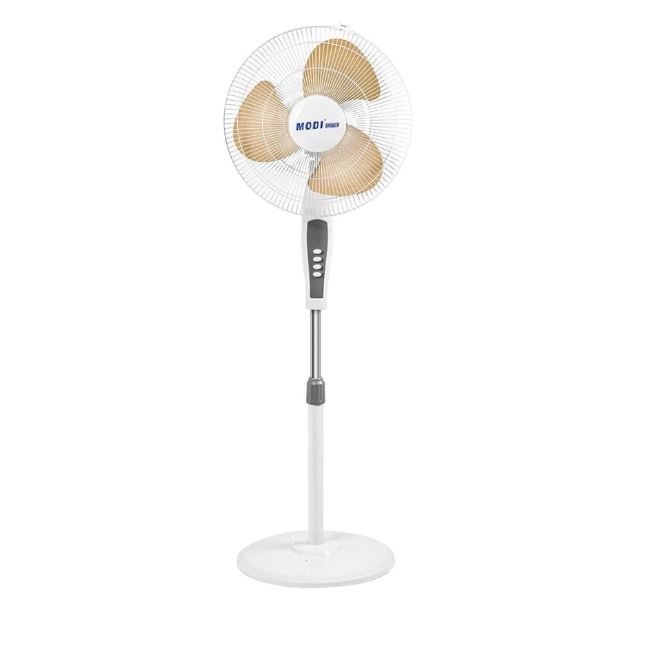 STAND FAN 16INCH HOUSEHOLD FAN MD-HWF3103