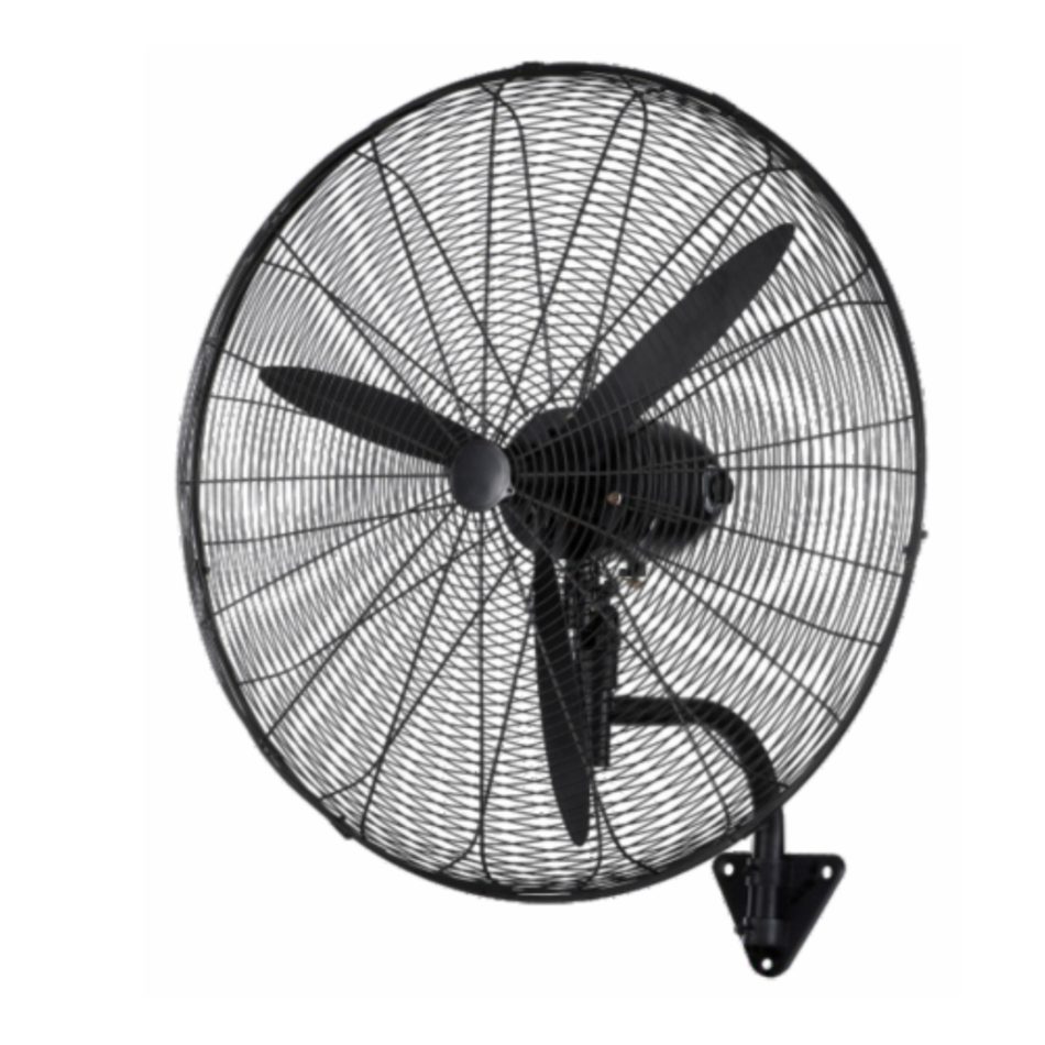 INDUSTRIAL WALL FAN MD-HWF5001