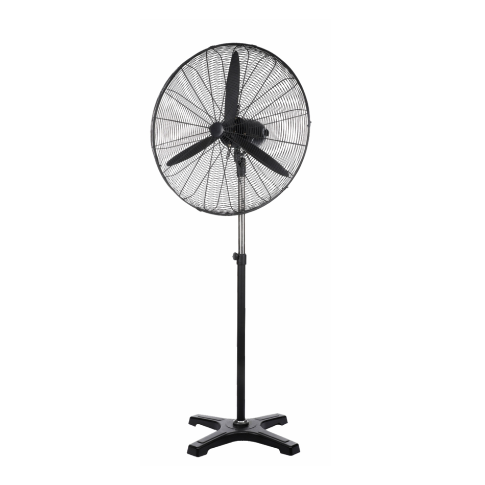 INDUSTRIAL STAND FAN MD-HWF5002