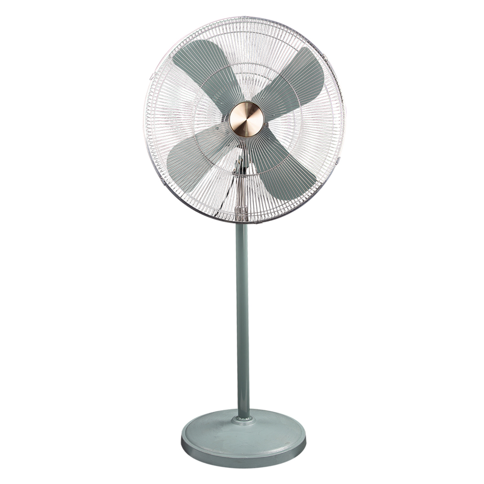 INDUSTRIAL STAND FAN MD-HWF5007