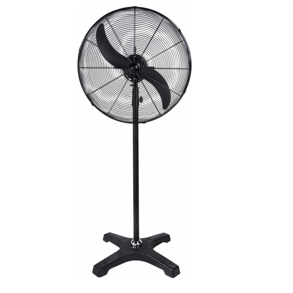 INDUSTRIAL STAND FAN HWF5005