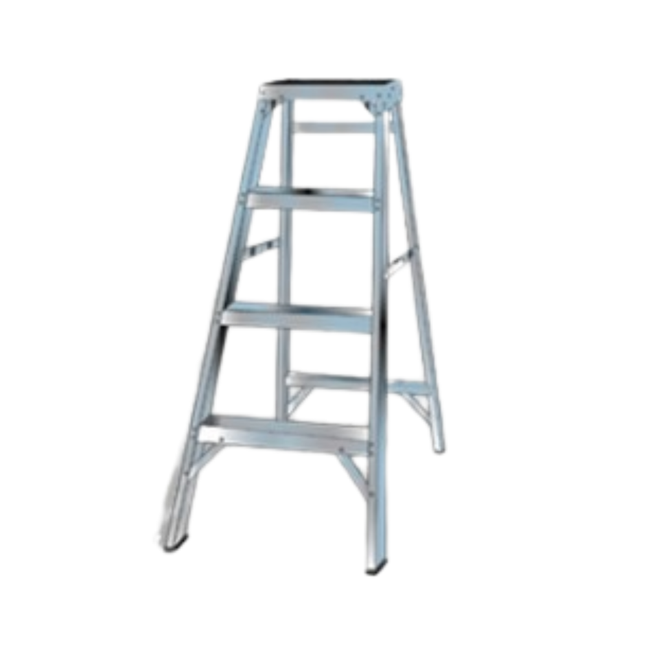 Zamil Junior Step Ladder (KSA)