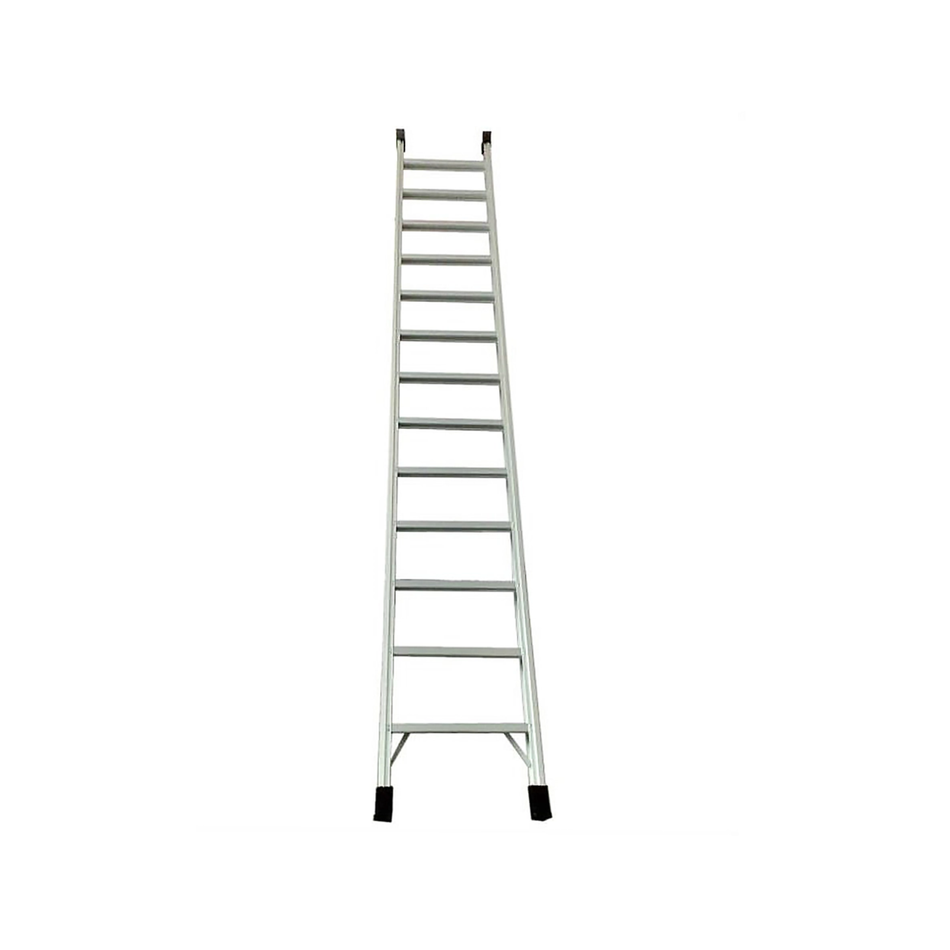 Zamil Single Straight Ladder (KSA)