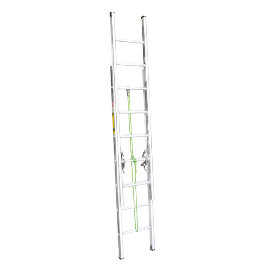 Emirates Heavy Duty Extension Ladder (UAE)