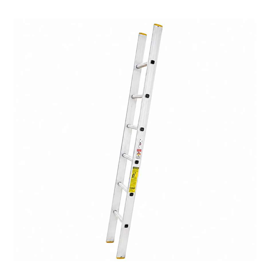 Emirates Heavy Duty Sqaure Ladder (UAE)